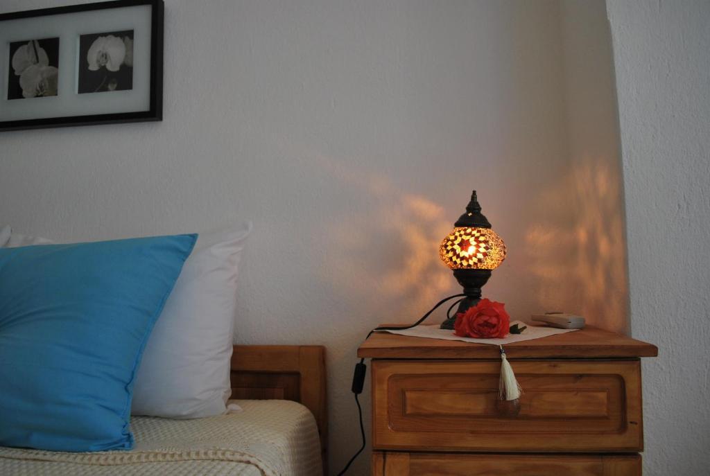 Myra Hotel Dalyan Zewnętrze zdjęcie