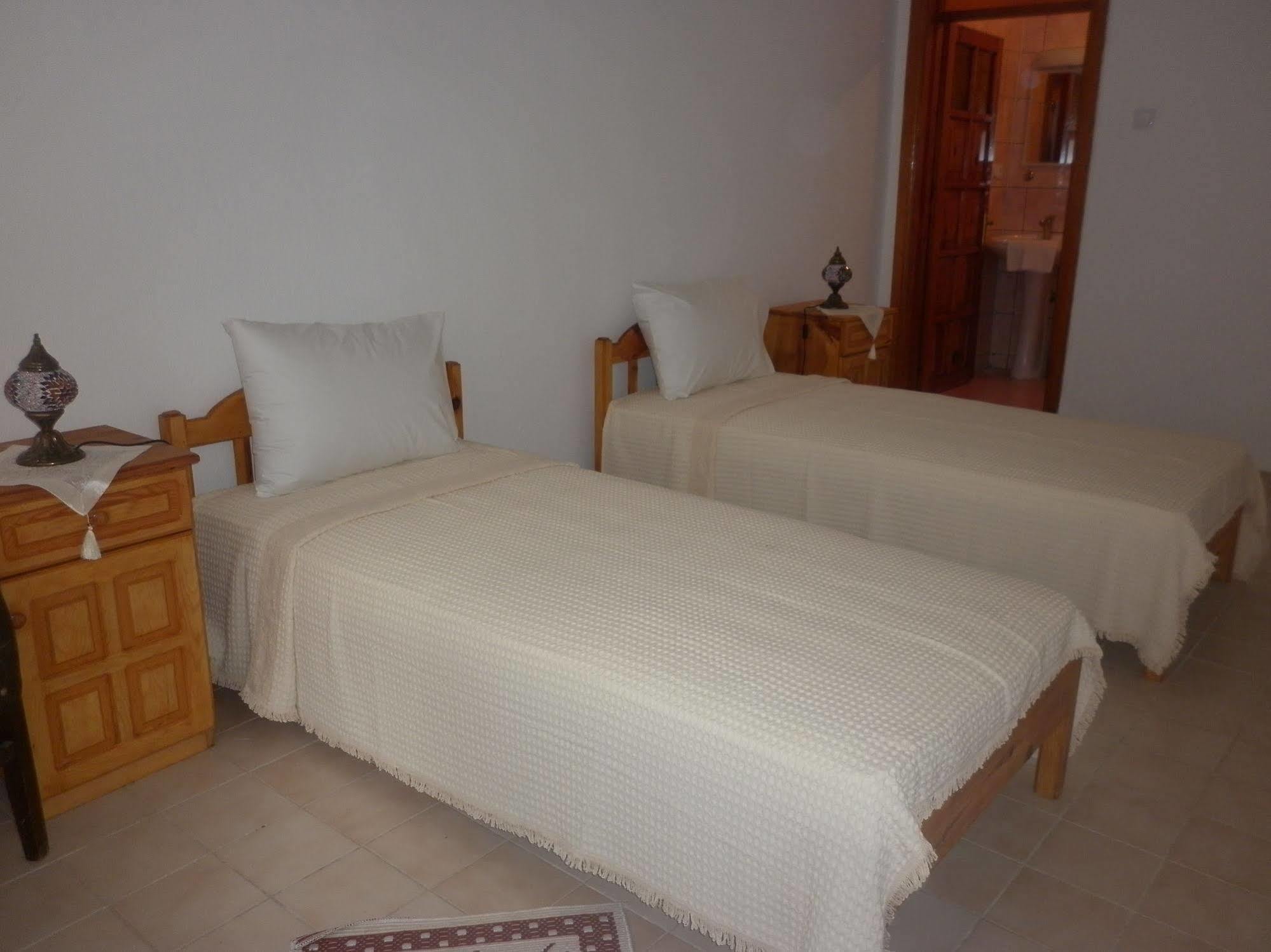 Myra Hotel Dalyan Zewnętrze zdjęcie